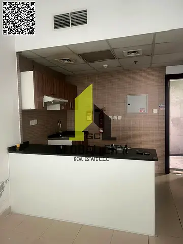Affordable 1BHK Apartment in City Towers Ajman | Perfect for Families