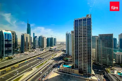 Ready To Move In|Spacious|Bright|Prime Location