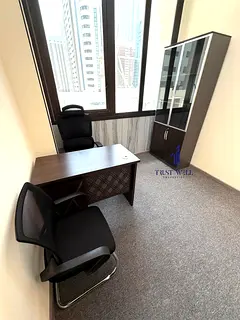 Executive Office | PRO &amp; Tawtheeq | Abu Dhabi
