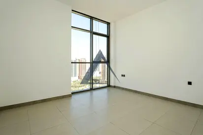 Spacious 1BHK | Ready To Move In | Prime Location