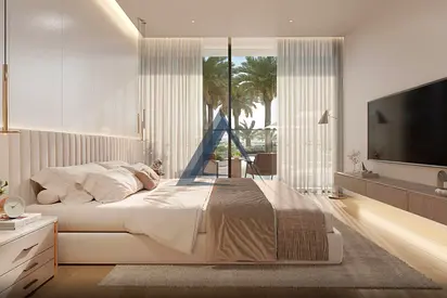 Premium 1 Bedroom | Wellness Living | Smart Home