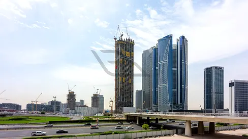 Legendary Luxury Address | Jacob & Co Residences x Binghatti
