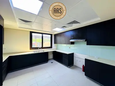 LUXURY CORNER 4BHK VILLA || FRONT OF PARK|| ALL AMENITIES