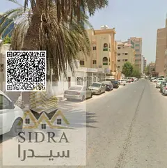 Residential Commercial Land in Al Rumaila 1 | 3,600 Sq. Ft. | Prime Location &amp; Great Price