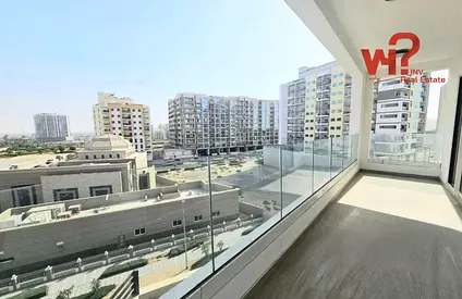 Exclusive 2-Bedroom Apartment for Sale in Sherena Residence 2, Majan