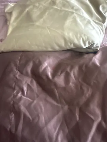 الخان الشارقه