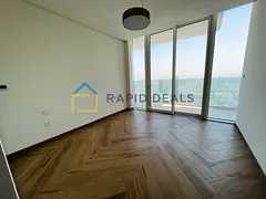 Sea View Serenity! 3BR Apartment with Maids Room