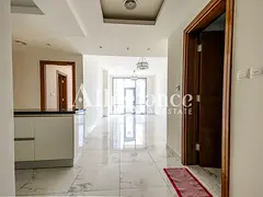 Spacious | Vacant | Ready To move | Prime location