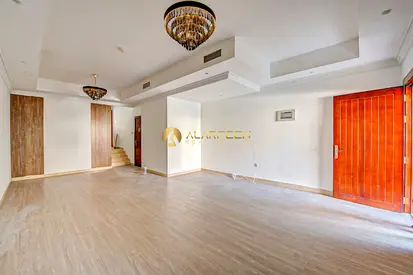 3Br+Maid | Community View | G+2