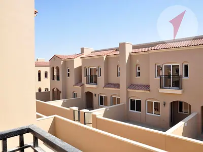 Best Offer | Great Location | Ready to Move