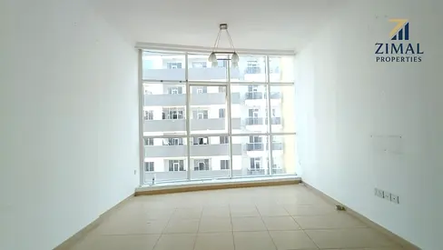 Well-Maintained 1BHK with Easy Access to Markets & Transport