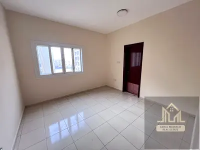 Wow Direct Owner— No Agent Fees — 1Bhk Parking Free