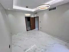 First Tenant 1 Bedroom Hall Luxury Finishing Central AC Al Hamidiya Ajman 35K