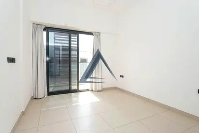 Investor Deal | Rented on 82k | Front View