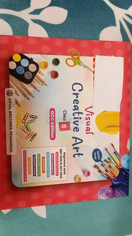 books for sale