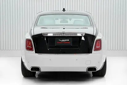 صورة 5 لـ 2023 ROLLS-ROYCE PHANTOM