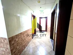 Vacant ! Investor Deal ! 2 Bhk Apartment ! With Parking ! Price 355,000 ! Mandrin Towers ! Garden Ci