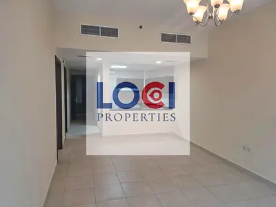 10% ROI | No Service Charge for 10 Years
