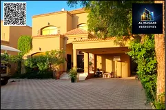 A golden opportunity to own a 5000 sq ft villa with a personal finish, including electricity, water,