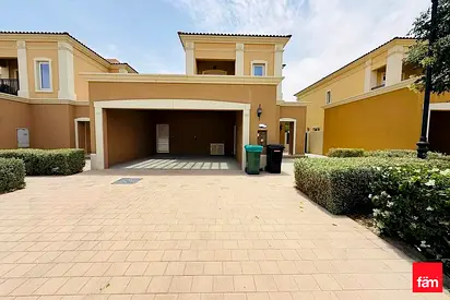 Vacant | Landscaped | Prime Location | Villanova