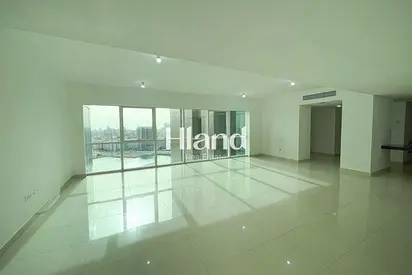 Bright 2BR Unit | Canal Outlook | Modern Comfort
