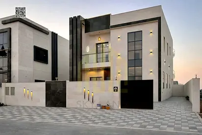 For sale directly from the owner, with an excellent location and registration fees included.