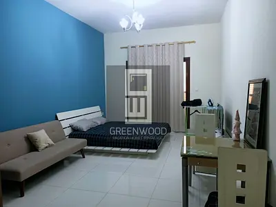Premium Executive Living | Elite Sports Residence 6 | Utilities Included! ✨