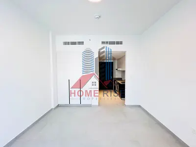 Lavish Studio For Rent | Ready to Move