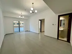 ONE MONTH FREE_1BHK WITH BALCONY_FEW UNITS AVAILABLE