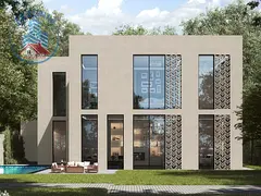 Lagoon View | 5%DP | Pay40%Earn160% | 2.5%Quartly