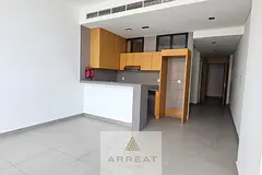 Big Layout Studio | AL Mamsha Community | Prime Location