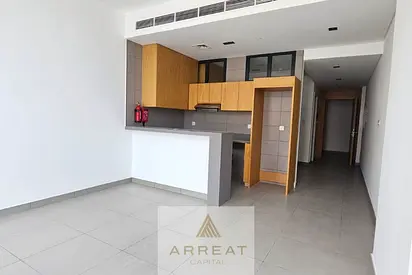 Big Layout Studio | AL Mamsha Community | Prime Location