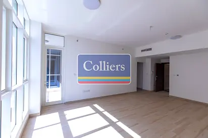 Just Vacated | Well Maintained Apartment |Book Now