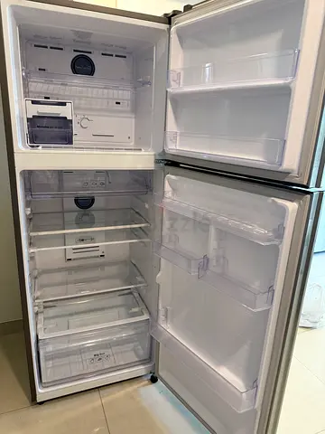 Refrigerador