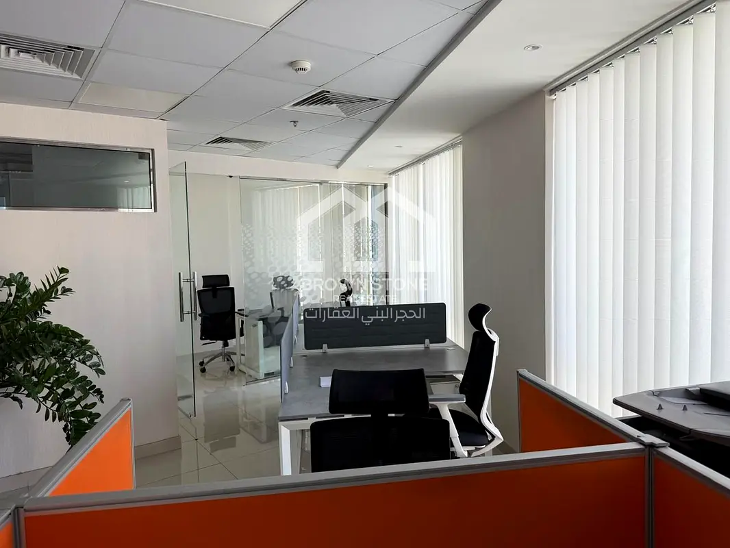gallery-image