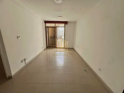 HIGH END 1BR | HUGE LAYOUT | METRO ACCESS HOME