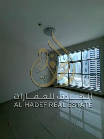 2BR Apartment in Al Qasba | Premium and Vibrant Touristic Location | Free AC, Free Parking, Pool & Gym