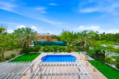 Upgraded and extended | Vacant now | Immaculate