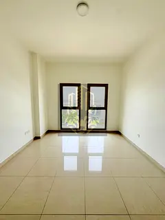 Uptown Al Zahia, Al Zahia, Sharjah