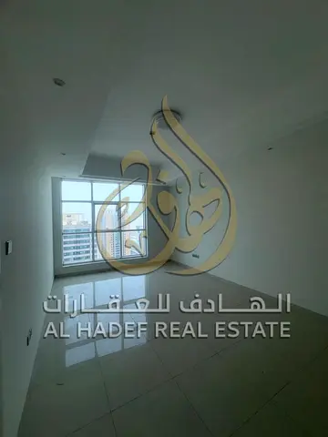 Premium Coastal Lifestyle and Urban Luxury in Al Khan by Al Hadef Real Estate Al Hadef Real Estate is proud to introduce a distinguished residenti