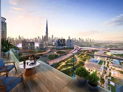ARTISTIC NEIGHBORHOOD | CLOSE TO OP | PRIME LOCATION