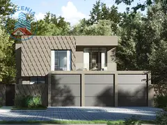 5% Down Payment | 70% Mortgage | Crystal Lagoon | Gated