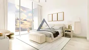 Move In Ready | Investor Golden Opportunity | High ROI