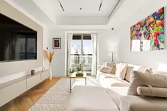 Upgraded | Furnished | Vacant now