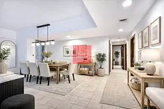 Best Deal 2BHK with Balcony | Spacious Layout | Close to Metro &amp; All Amenities | Well Maintained