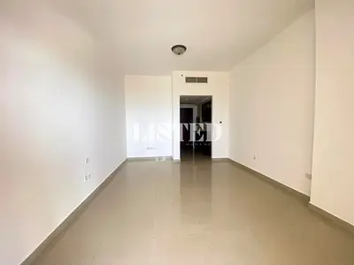 Royal Breeze | Sea View | Unfurnished