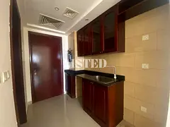 Royal Breeze | Sea View | Unfurnished