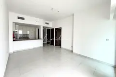 Spacious | Open View | Prime Location