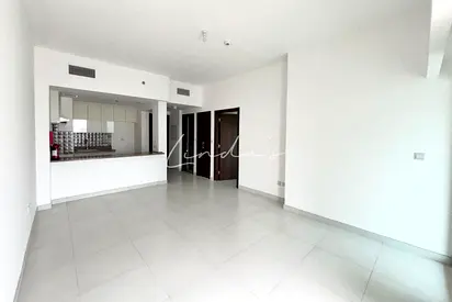 Spacious | Open View | Prime Location