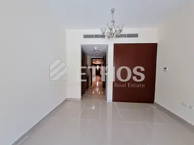 Spacious Layout | Prime Location | Vacant
